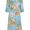 Milano Dress 24331147