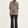 Verge Peyton Top 1356JX