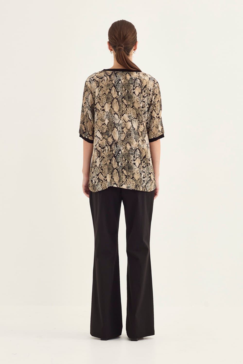 Verge Peyton Top 1356JX