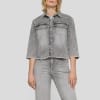 Rabe Blouse 117102