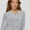 Rabe Jacket 117221