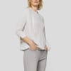 Rabe Jacket 117226
