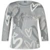 Rabe Jumper 117610