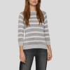 Rabe Jumper 117612