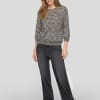 Rabe Tee 115363