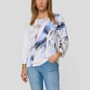 Rabe Jumper 118612