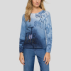 Rabe Jumper 114600