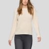 Rabe Jumper 115602