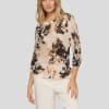 Rabe Jumper 115611