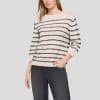 Rabe Jumper 115613