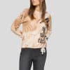 Rabe Jumper 115605