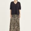 Verge Peyton Skirt 1374JX