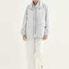 Verge Statement Jacket 1285BR