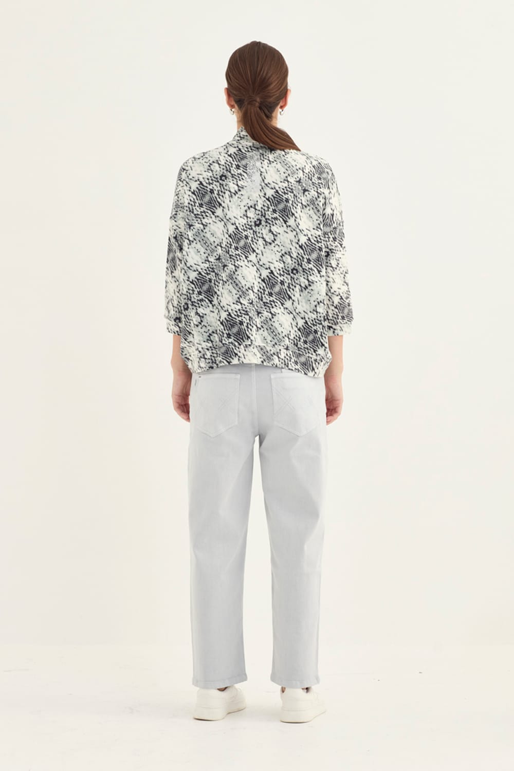 Verge Venom Jacket 1282SF - Image 2