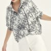 Verge Venom Jacket 1282SF