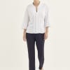 Verge Acrobat Bella Top 1346LW