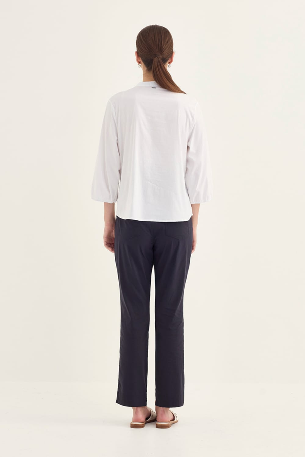 Verge Acrobat Bella Top 1346LW - Image 2