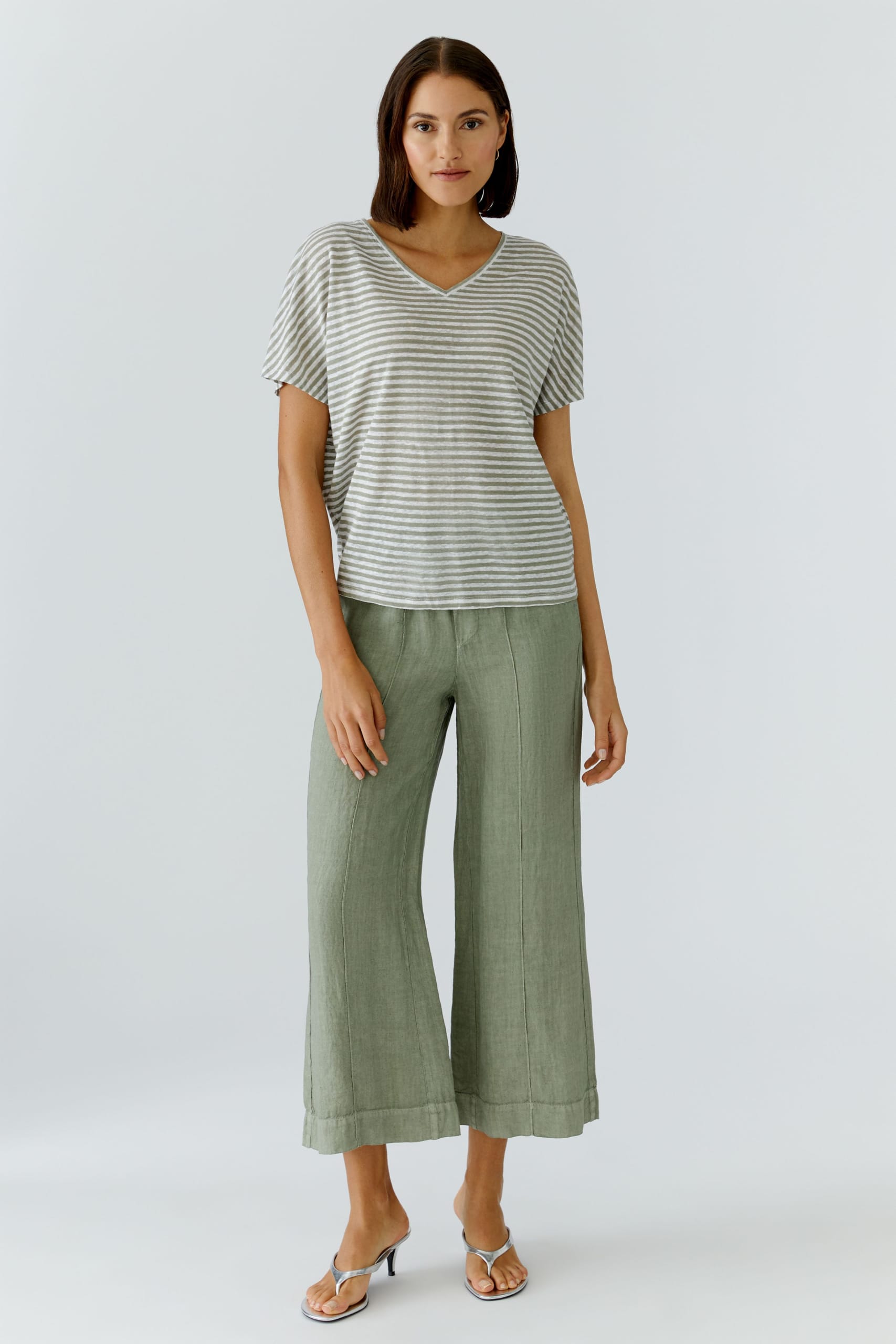 Oui Pant 97142