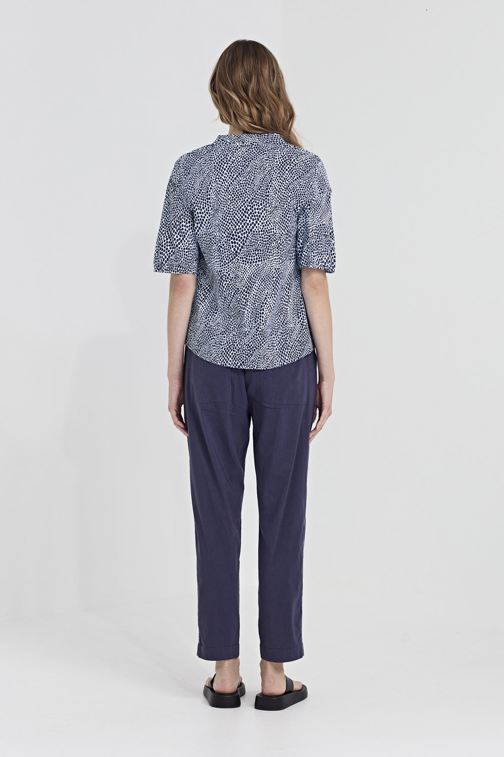 Verge Acrobat Dexter Pant 1443LW - Image 2